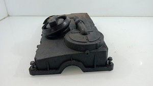 03G103475 2582928 zylinderkopfhaube VOLKSWAGEN GOLF V BERLINA 1K1 2003