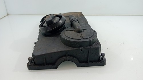 03G103475 2582928 zylinderkopfhaube VOLKSWAGEN GOLF V BERLINA 1K1 2003