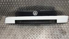 Calandre Volkswagen TRANSPORTER
