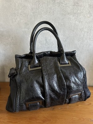 FERRE Borsa Da Donna 