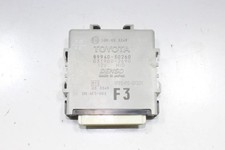 Feu avant (phare) Lexus GS