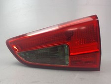 🇩🇪 RECHTES HINTERES INT-LICHT ➤ KIA CEE-D 92402A2300 ♻️