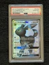 Umbreon Gx