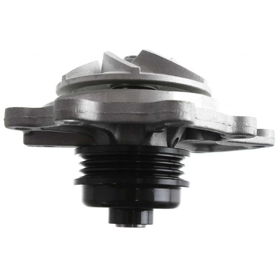 For Ford Taurus Water Pump 2003 - Image 2 of 4