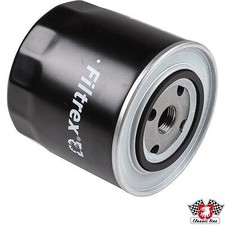 Filtre à huile Ford CAPRI