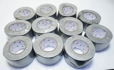 READ! New Lot of 11 Intertape Polymer Group AC15 SLV 72MMX54.8M Ships FREE