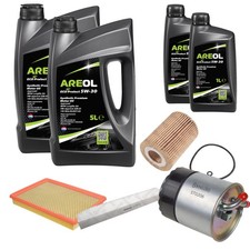 Filtre à carburant Renault CHEROKEE
