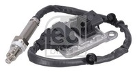 Febi Bilstein Nox-Sensor, Harnstoffeinspritzung 1003272 FüR Opel