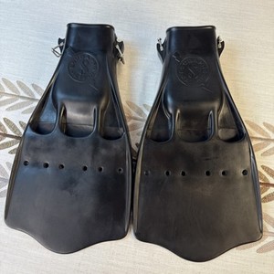 SCUBAPRO Jet Fin | eBay