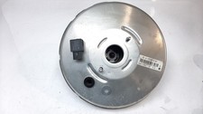 A1774302400 BREMSSERVO / A1774302400 / 1172086 FÜR MERCEDES-BENZ CLASE GLA BM 2 A1774302400 BREMSSERVO / A1774302400 / 1172086 FÜR MERCEDES-BENZ CLASE GLA BM 2