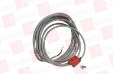 EUCHNER CMS-R-BXO-05V / CMSRBXO05V (NEW IN BOX)