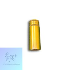 SNAP-ON Deep Socket STMMD14 High Quality Tool