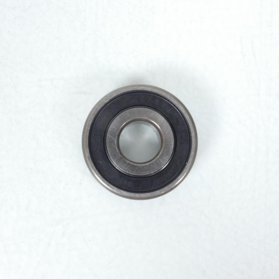 Roulement de roue haute précision pour Hyosung 250 Gt R Comet - 3