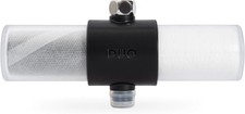 Duo Shower Head Filter NSF Certified Chlorine Reduction Lead-Free