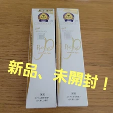 Apagard Premio 105G Capacity 5 Up 2 Bottles Set