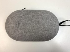 Meta Oculus Quest 2 Carrying Case for Lightweight, Portable Protection - VR