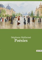 StéPhane Mallarmé | PoéSies | Taschenbuch | FranzöSisch (2022) | Culturea