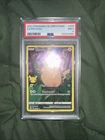 Pikachu 005/025 Celebrations Holo