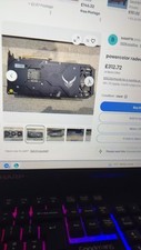 Pc Very Good Condition Graphic Card Worth 300 32gb Of Ram
