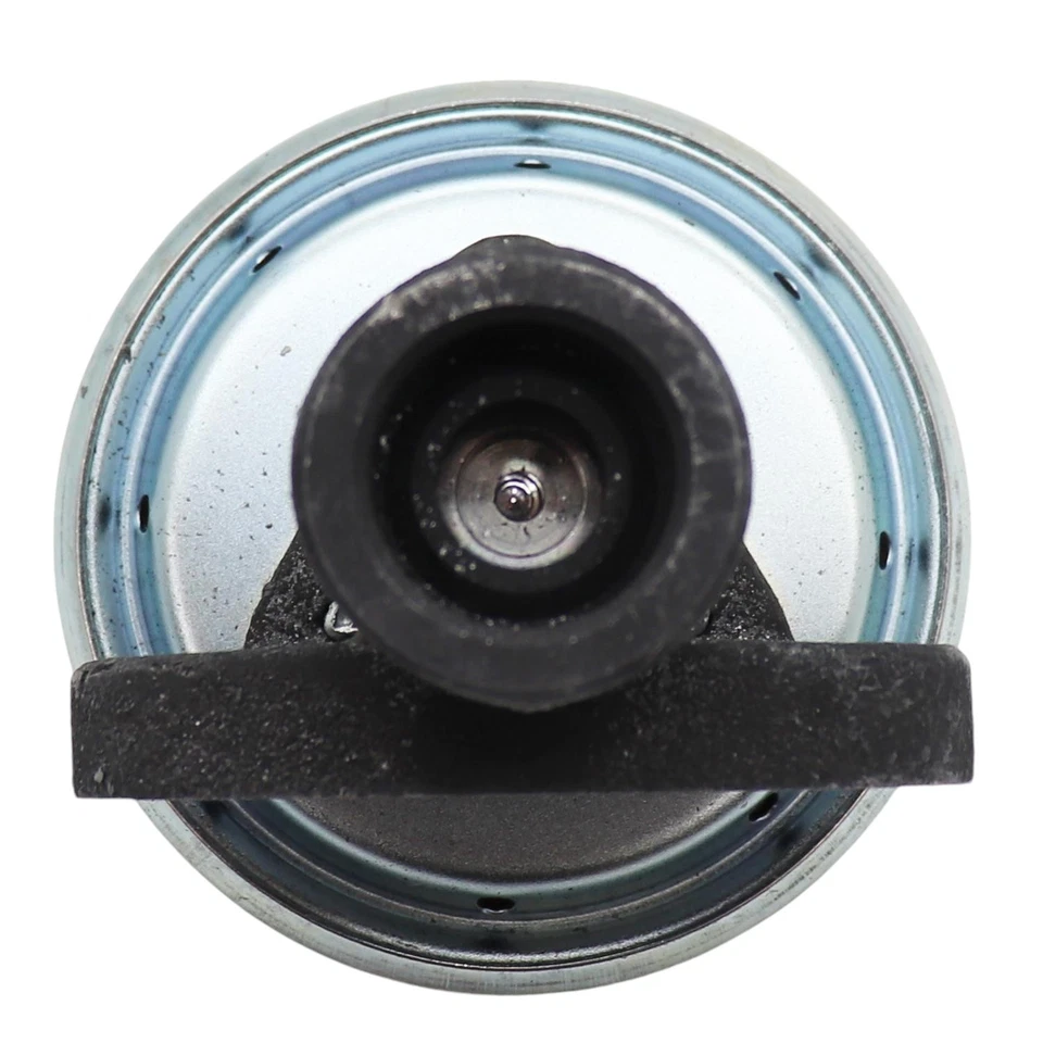 Nueva válvula de recirculación de gases de escape (EGR) SMP para Ford Ranger 1998-2003 Foto 3 de 4