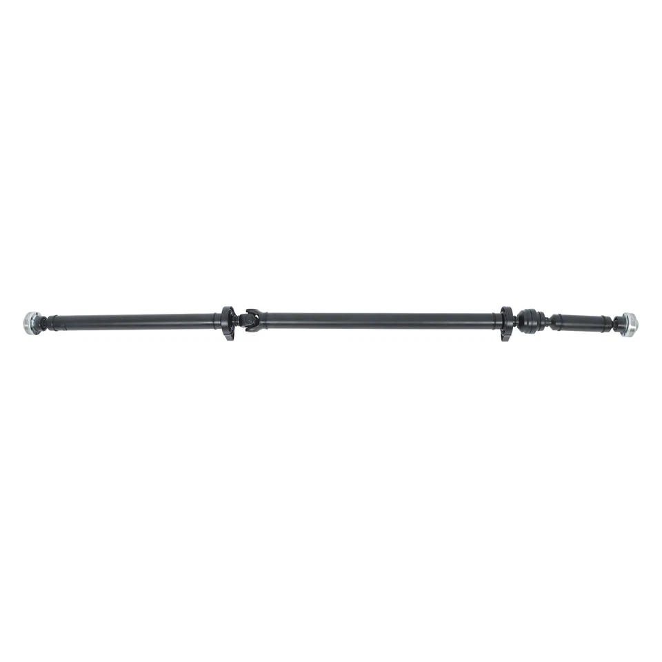 Rear Driveshaft Prop Shaft Assembly 986-154 Fit For 2005-2010 Volvo S40 2.5L AWD Foto 2 de 4