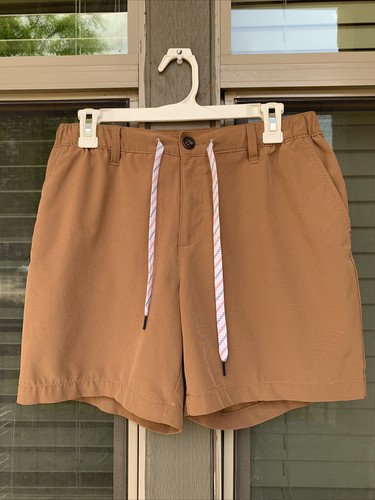 Chubbies Men's Everywear Stretch Shorts 