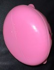 Bild 63 von 152