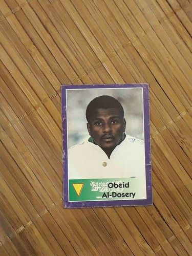 PICK ANY STICKER #1-264# World Cup 1998 France 98 Monde Diamond - Picture 234 of 367