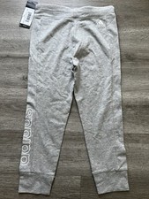 adidas girl tight 3/4 length cuffed