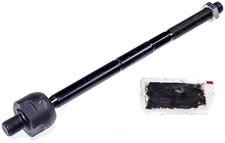 Inner Tie Rod End  MAS Industries  TI91210