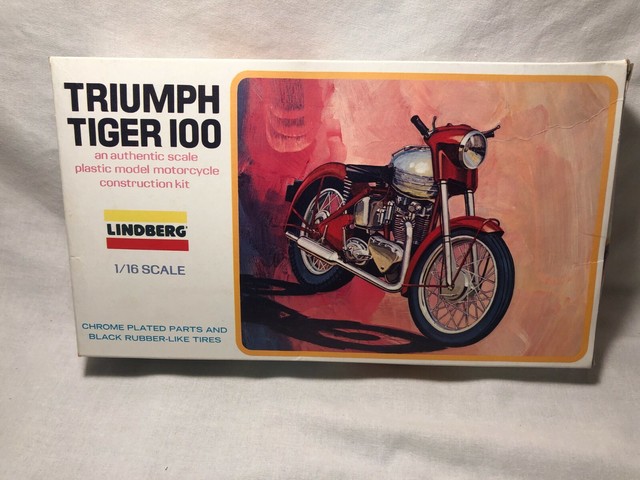 vintage triumph motorcycles for sale ebay