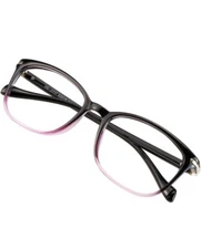 Vision Global Blue Light Blocking Glasses for Women