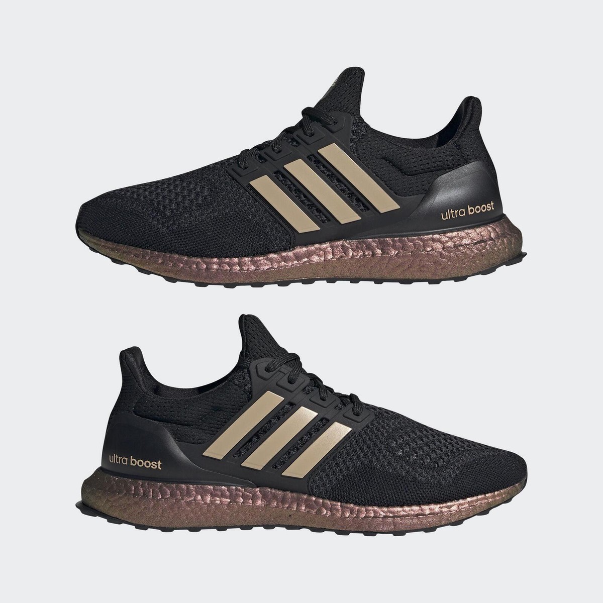 ultraboost 1.0 dna shoes magic beige