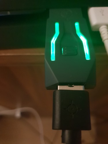 Xim Apex Precision Maus Und Tastatur Adapter Fur Konsolen Online Kaufen Ebay
