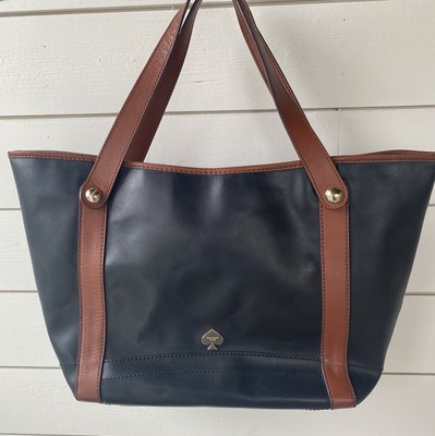 KATE SPADE COBBLE STONE BACKPACK kate spade | Bags | Kate Spade Little Minka Cobble Stone  main image 2