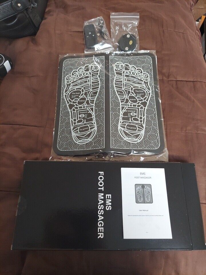 Picture 1 of 1