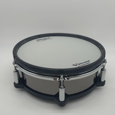 Roland PD-128S BC V Drum 12