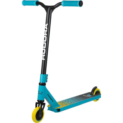 HUDORA Stuntscooter Kids
