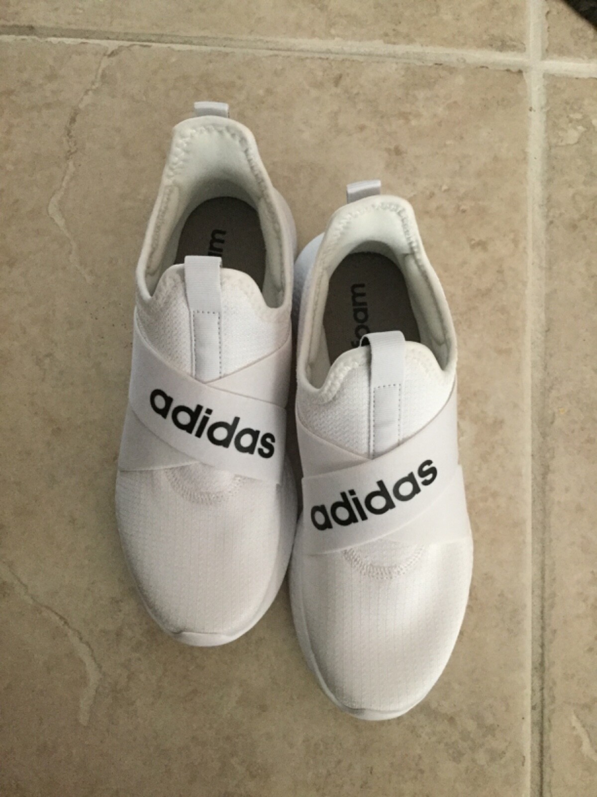 Woman Adidas Sneakers | eBay