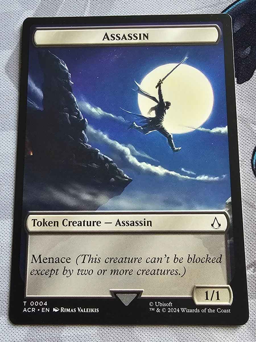 MTG アズカンタの探索 Buy a Box プロモ MTG アズカンタの探索 Buy a Box プロモ 2025年最新】アズカンタ