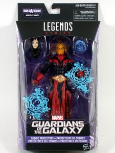 marvel legends mantis