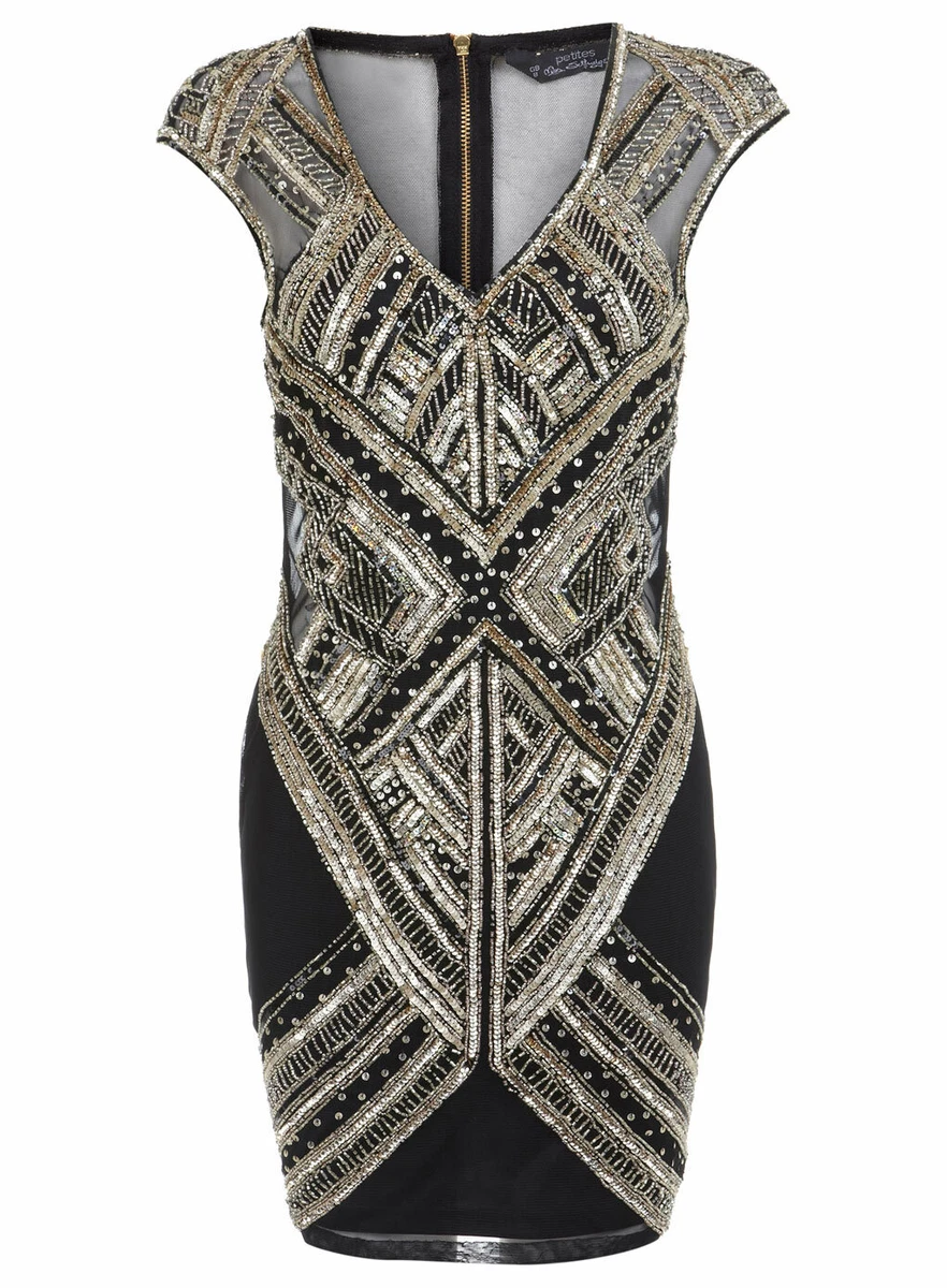 Miss selfridge bodycon dress 2025