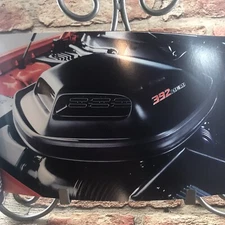 2017 Dodge Challenger Charger Viper Deluxe Sales Brochure 17 Hellcat SRT Rt Gt