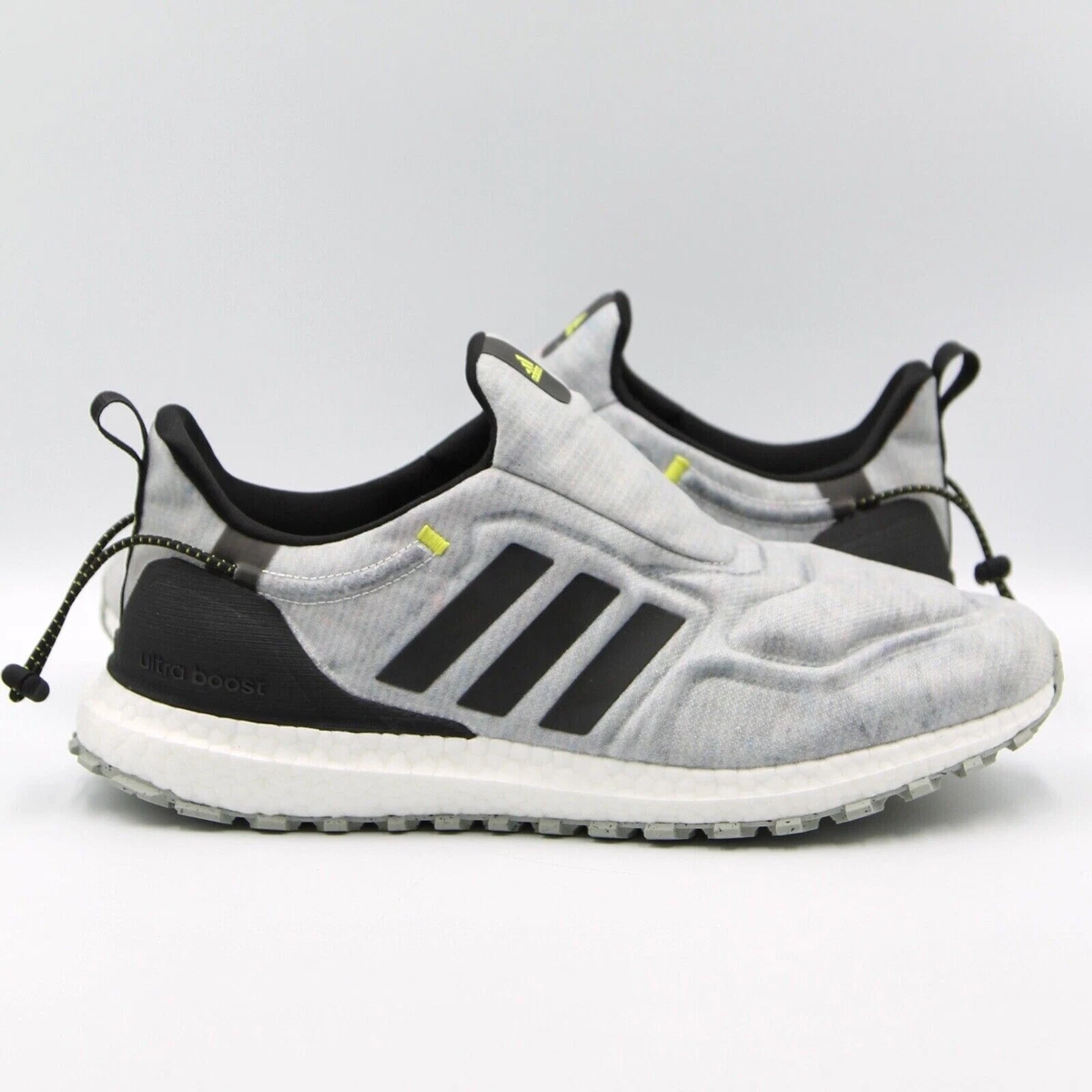 Adidas shoes best sale $200
