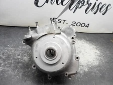 Norton  750 Commando Main Engine Cases     2862