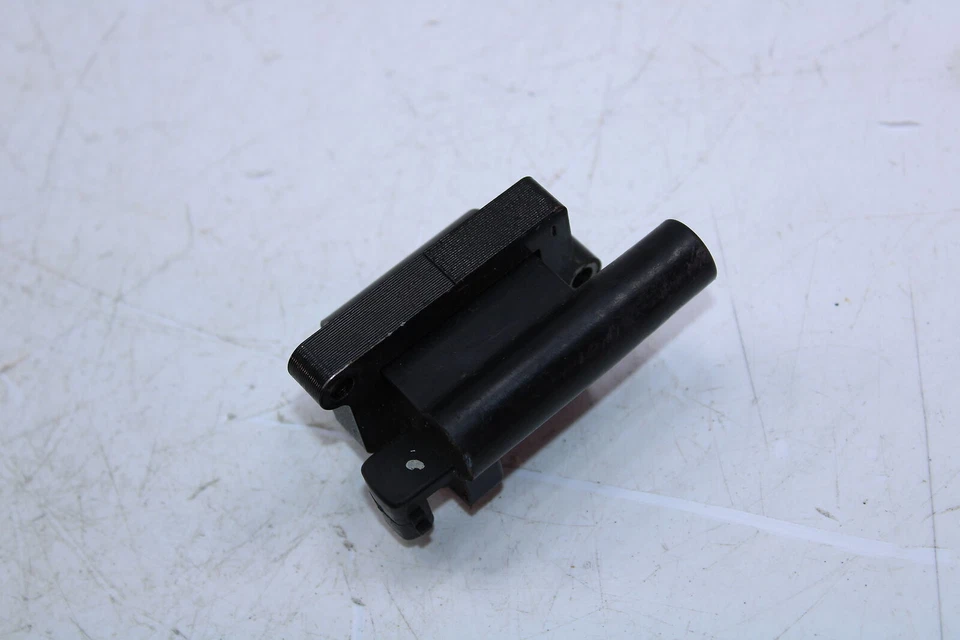 Ducati Monster 1100 EVO 2012 paquete de bobinas de encendido ABS 38010151A Foto 4 de 4