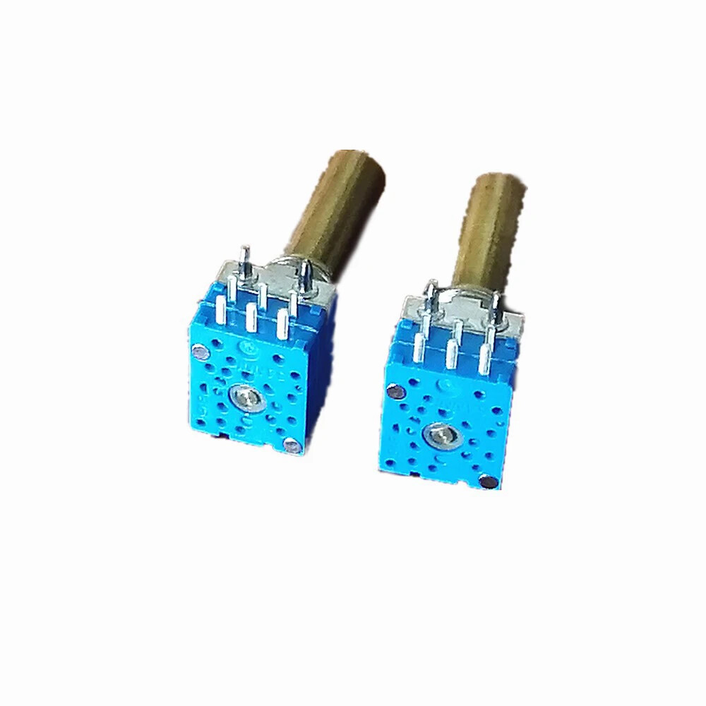5X FM Channel Switch For Kenwood NX240/248 NX340/348 Radio A