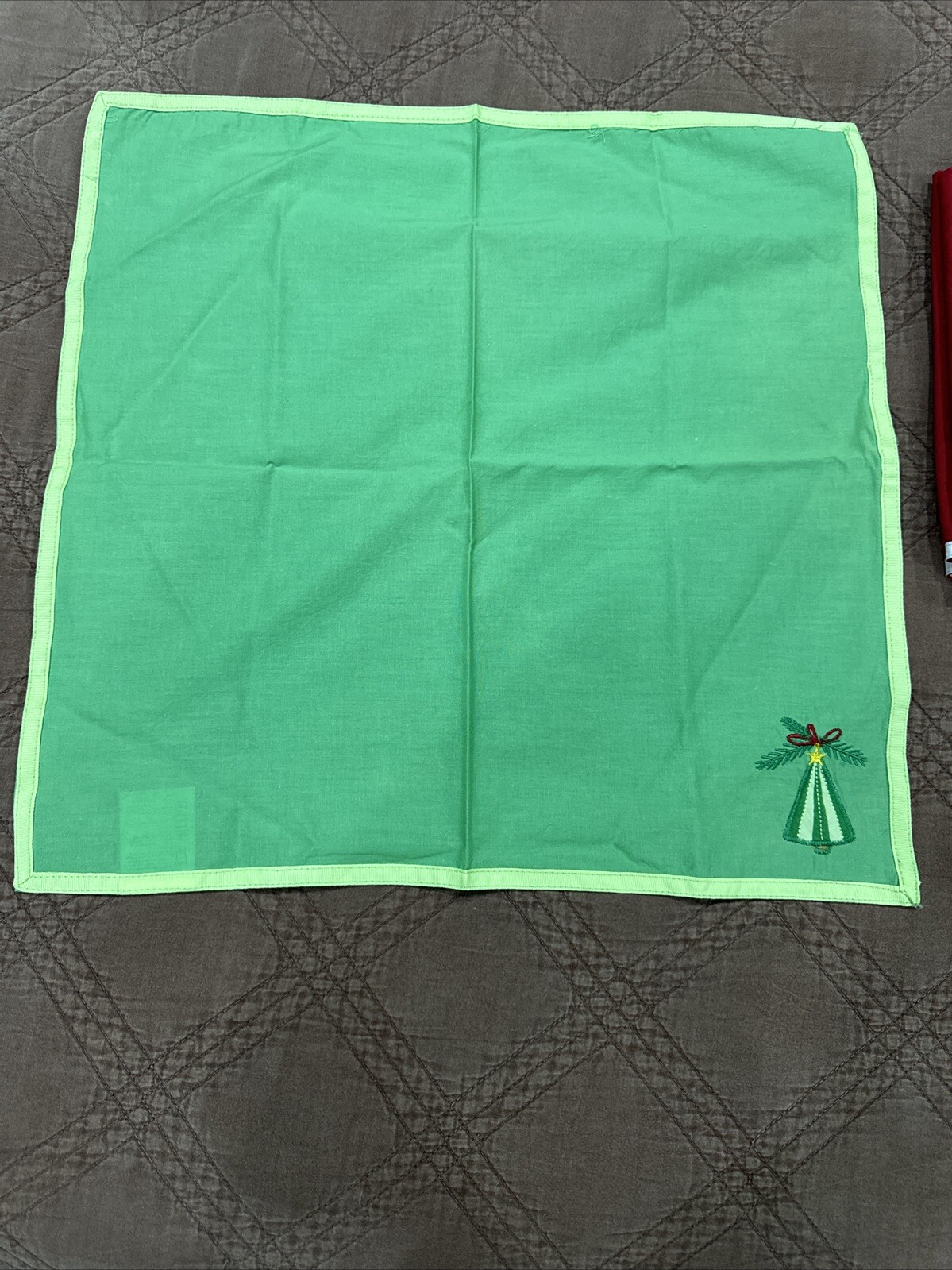 Picture 2 of 3