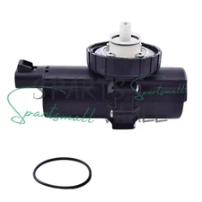 DZ119107 Fuel Pump for John Deere 4045 6068 2044M 2204 7630 7730 7830 7930 7195J