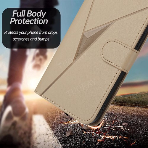 Handyhülle Für Samsung Galaxy S25 S24 Ultra S24 S23 S22 S21 FE Schutz Case Cover - Picture 74 of 111